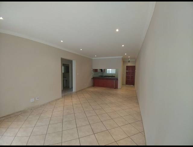 2 BEDROOM APARTMENT FOR SALE IN KENLEAF